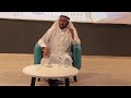 محاضرة صناعة الحضارة د طارق السويدان مؤتمر بوصلة 2019 محاضرة صناعة الحضارة د طارق السويدان مؤتمر بوصلة 2019