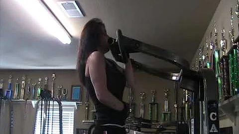 Tonya Todd video 32809 0001