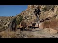Introducing 2013 Bike Magazine Bible of Bike Tests