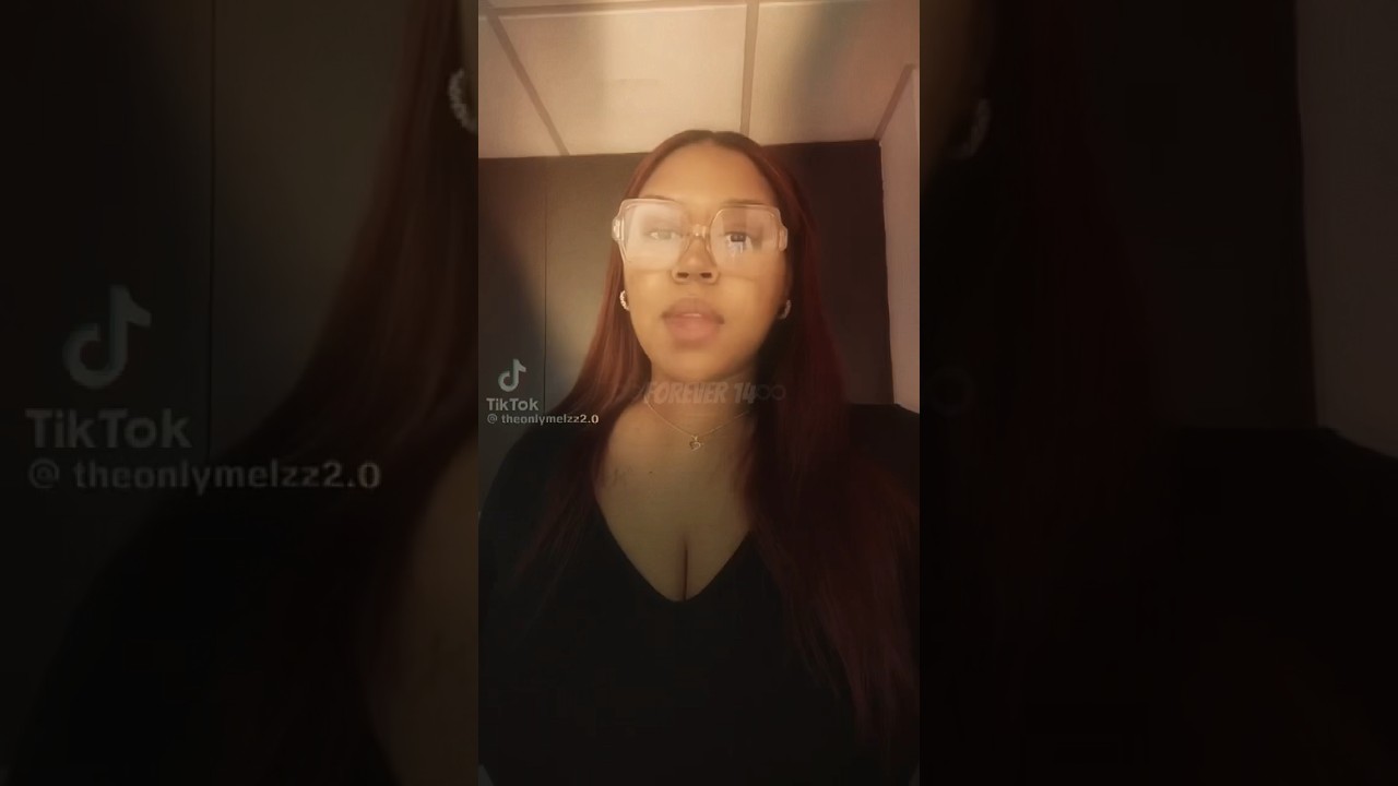 Melzz 🧚🏽‍♀️ 