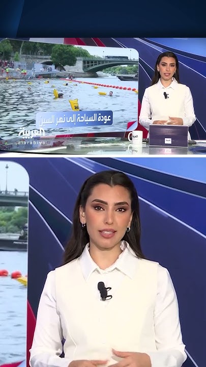     ..       
 - نشر قبل 17 دقيقة