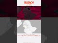 TVアニメ『BLEACH 千年血戦篇-禍進譚-』第48話線撮動画② | Making Movie
