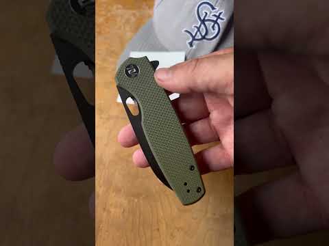 704 Gear Wildcat