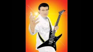 Aduhai(Rhoma Irama Dan Riza Umami)