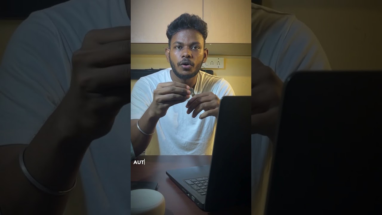 The Rise of Voice Search in Digital Marketing | Essential Insights 