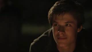 Jongens Music Video