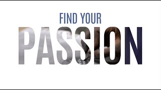 An Introduction to the Bucksbaum Early Entrance Academy