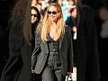 Jennifer Lawrence lo mostró todo tras su escándalo íntimo y ardió Hollywood #shorts
