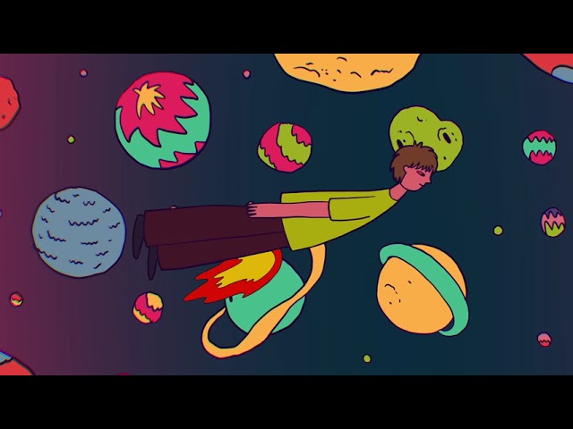 thumbnail img16x9