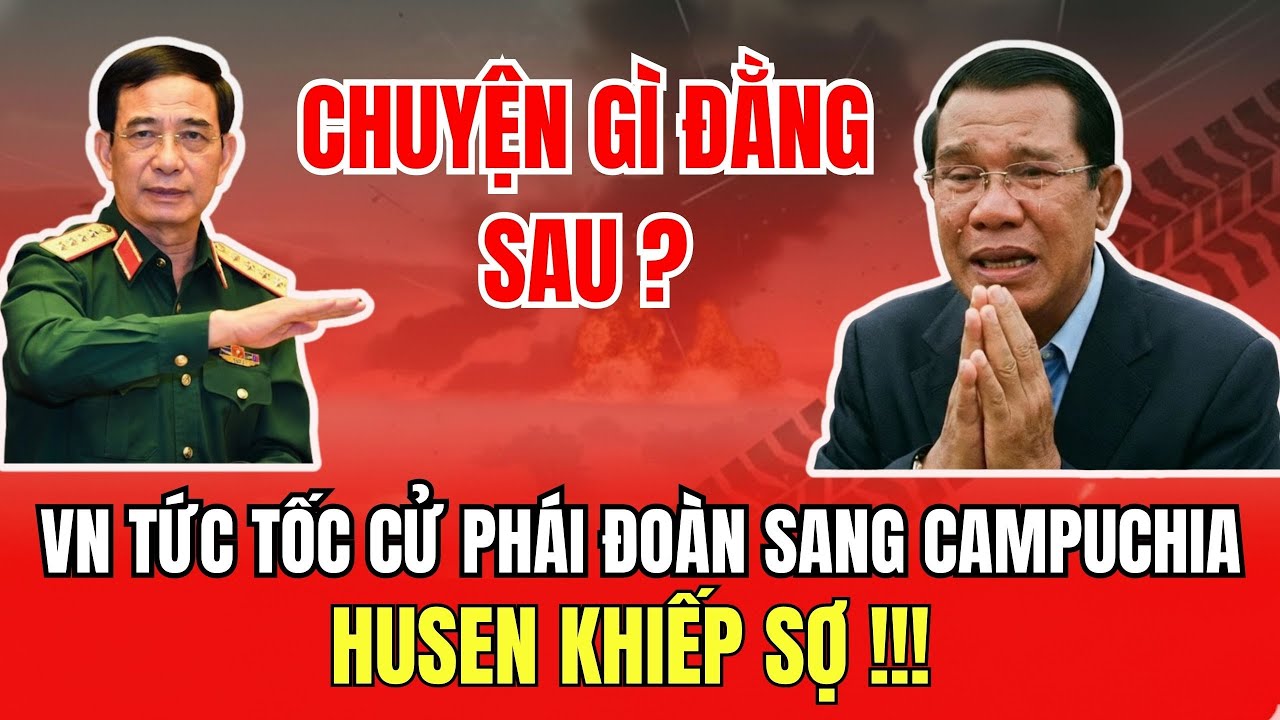 Tin tức thời sự quốc tế mới nhất ngày: 16/01/2026| Tin Nóng Thế Giới 24h qua