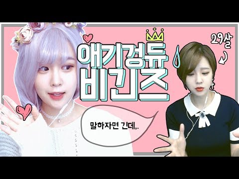 릴카