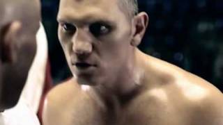 Bluewin: Wers schneller mag, mag ADSL. -- "Boxer".