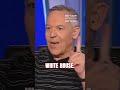 Greg Gutfeld: “We Have Entered the Golden Age”