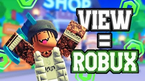 Giving robux to every viewer! Pls Donate LIVE! Follow Its_MARS4HY
