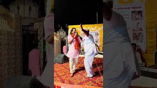 baba ramdev ji ki जागरण भजन सम्राट नारायण मजीराणा हरिराम ji maharaj ki वर्षगाठ महोत्सव शनिदेव #flyxo