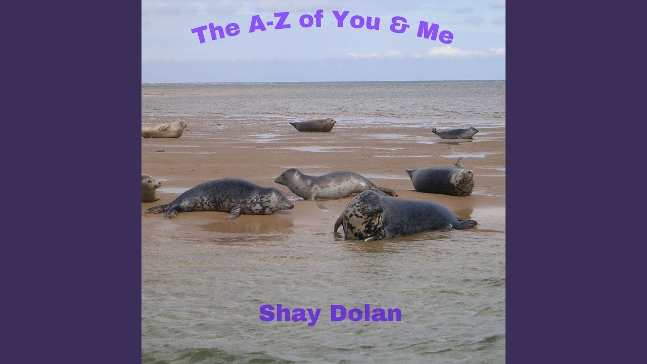 Let's Do It Over Again