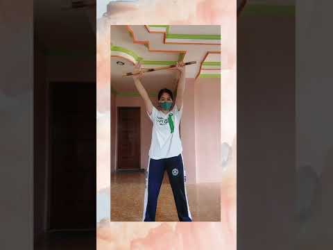 12 blocking techniques in arnis