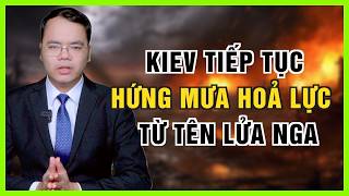 The Battle for Kostiantynivka: Kyiv Denies Fall, What is the Link to Trump and NATO? || Military ...