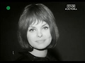 Katarzyna Sobczyk - Mix przebojów lat 60-tych (TVP)