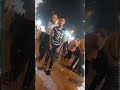 ١ أغسطس ٢٠٢٢ ١ أغسطس ٢٠٢٢