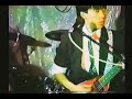 「FENを聴きながら」(HOUND DOGカバー)#nameless