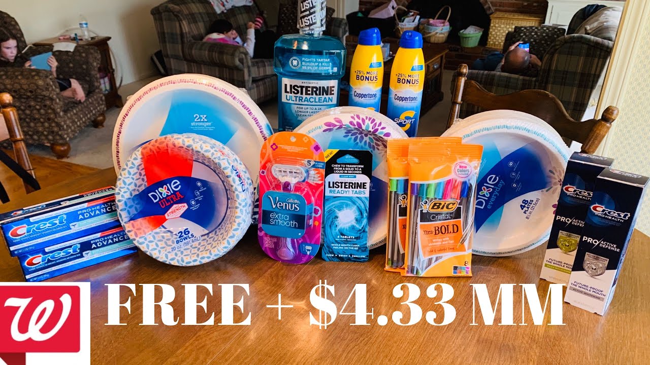 walgreens-free-4-33-money-maker-ibotta-rebates-and-listerine