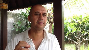 Understand Your Business Growth Life Cycle - Friday