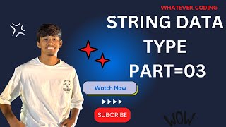 Celebrity PYTHON DATA TYPE IMMUTABLE STRING Net Worth