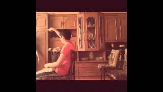 Dusersen Sille Prikol