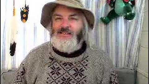 Perepiteia Generator Demo Video, Funny Quote