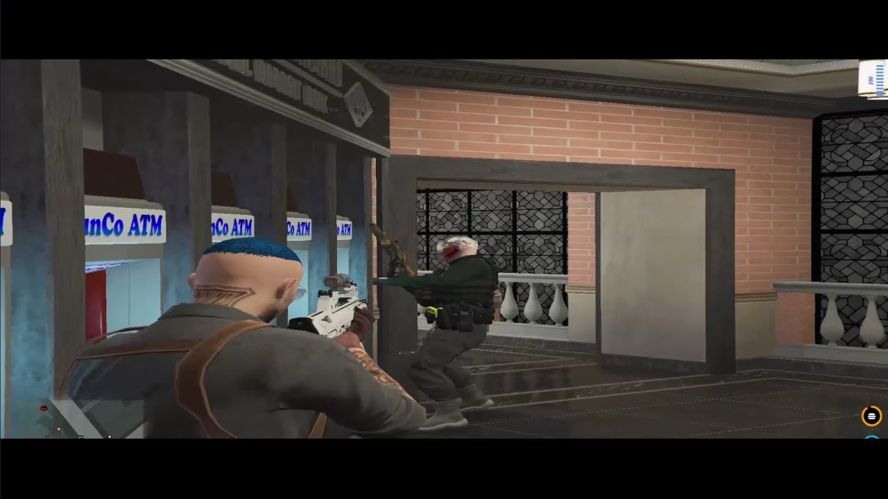 yatim haye cheater shenas