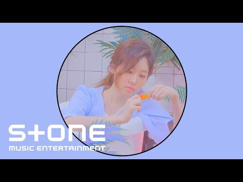 THAMA - Like That (Feat. 기리보이 (Giriboy)) MV