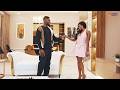 Please Don't Go To Bed Without Watching This Interesting &amp; Romantic Nollywood Movie - Nigerian Movie