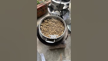 Bếp củi thông minh,không khói, chất liệu thép Liên Xô siêu bền, giá rẻ  0869593886 #bếpcủi