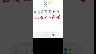 Vídeo de Ginoo Ang Kalipa