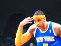 Knicks 2012 2013 Go NY Go Knicks 2012 2013 Go NY Go