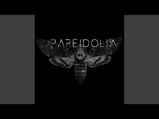 PreCog - Take Everything