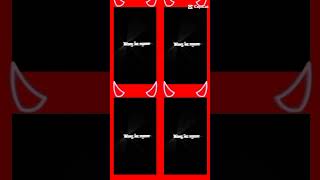 Four Yang Paling Kuat Di Film Mob