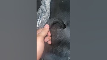 VF7 báo lỗi túi khí và nguyên nhân #longiuxedien #longyeuxedien #vinfast #vf7