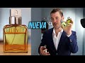Calvin Klein Eternity Parfum