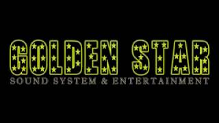 Clip GoldenStar Entertainment | Dj Ferdinand | Emergency OB | Komp Permata Hijau