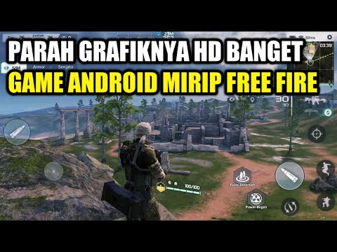 Live Ranked Match Free Fire Live India Youtube