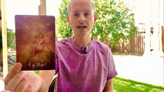 TAURUS - SHOW US WHAT YOU’RE MADE OF! EASY SUCCESS WILL FOLLOW (June 2026)