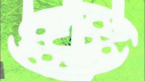 TORMENT - Best Final Ending