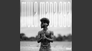 Mula Mada Aga - MaCuz