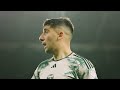 Tune in | Timbers at Charlotte FC on Saturday