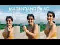 MAGANDANG DILAG TIKTOK COMPILATION