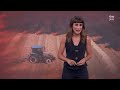 Última Hora de los incendios | 4 comunidades autónomas afectadas por las llamas | RTVE Noticias