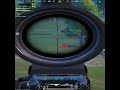 1V4 AMR Full Cinema #shorts #shortvideo #short #pubg #pubgmobile #reels