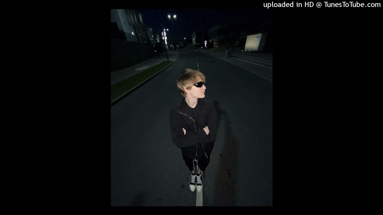 (FREE) 2016 LILDRUGHILL TYPE BEAT